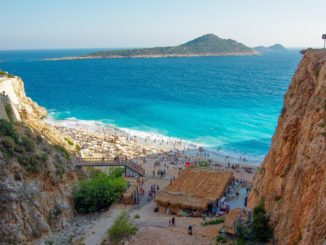 antalya, eyebrow, kaputas beach, beach, kaputas, sea, annual, sun, view, tourism, gezi, put it in the, port, blue, cloudy, mountain, turkey, antalya mediterranean, nature, landscape sea, turquoise, antalya, antalya, antalya, antalya, antalya