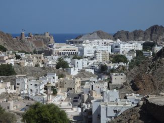 muscat, historic center, oman, muscat, muscat, oman, oman, oman, oman, oman
