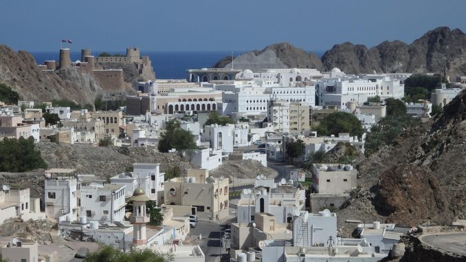 Photo by ballerina muscat, historic center, oman, muscat, muscat, oman, oman, oman, oman, oman