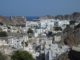 muscat, historic center, oman, muscat, muscat, oman, oman, oman, oman, oman